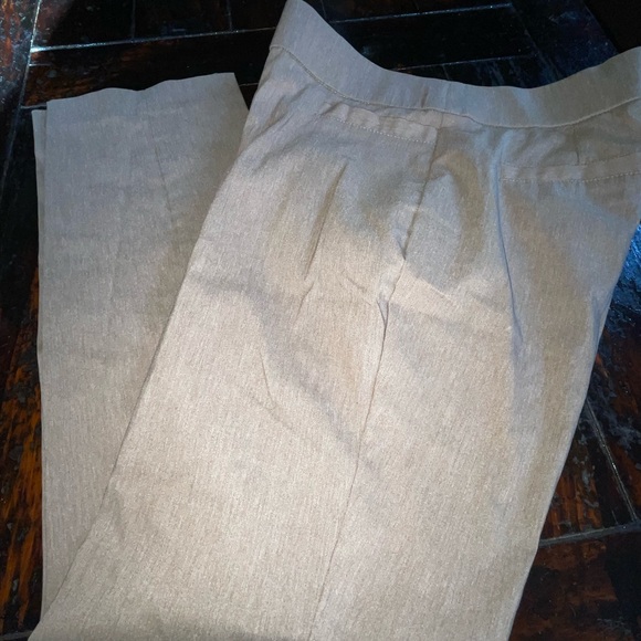 Liz Claiborne Pants - Pants